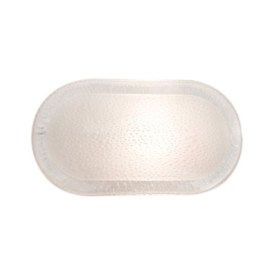 Exterior Wall Mt./Flush by Besa ( 74 | CABOFB Besa Cabo Sconce ) 