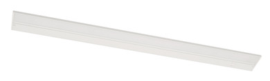 Specialty Items Undercabinet by AFX Lighting ( 162 | KNLU32WH Koren ) 