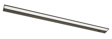 Specialty Items Undercabinet by AFX Lighting ( 162 | KNLU40RB Koren ) 
