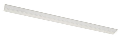 Specialty Items Undercabinet by AFX Lighting ( 162 | KNLU40WH Koren ) 