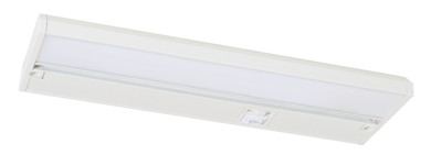 Specialty Items Undercabinet by AFX Lighting ( 162 | KNLU9WH Koren ) 