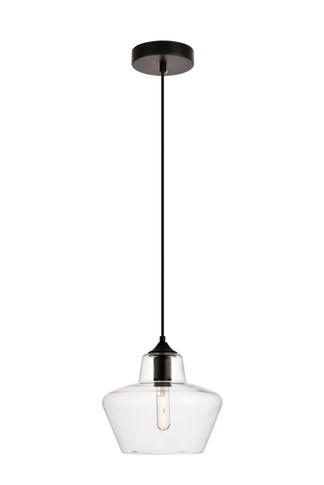 Mini Pendants Cable by Elegant Lighting ( 173 | LDPD2118 Placido ) 