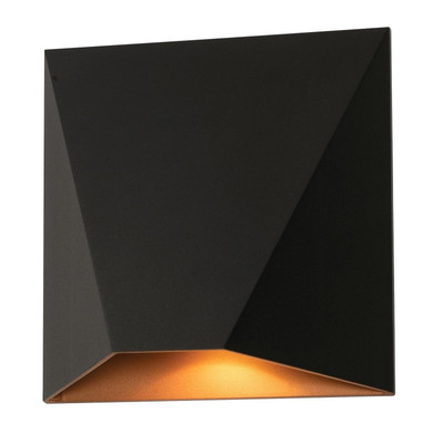Exterior Sconces by AFX Lighting ( 162 | KYLW0408LAJENBK Kylo ) 