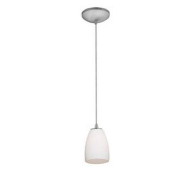 Mini Pendants Cable by Access ( 18 | 28069-1C-BS/OPL Sherry ) 