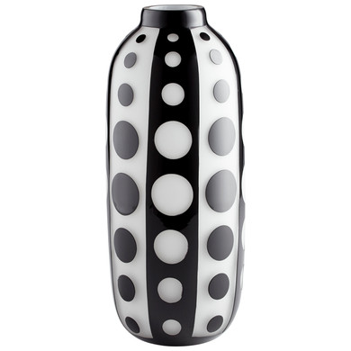 Home Accents Vases/Urns by Cyan ( 208 | 11089 ) 