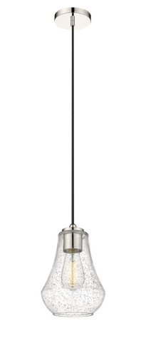 Mini Pendants Cable by Innovations ( 405 | 490-1P-PN-G574-7 Auralume ) 