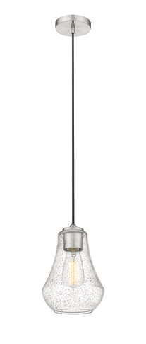 Mini Pendants Cable by Innovations ( 405 | 490-1P-SN-G574-7 Auralume ) 