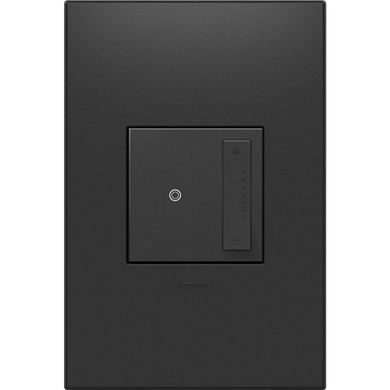 Specialty Items Dimmers by Legrand ( 246 | ADTP4FBL3PG4 Adorne ) 
