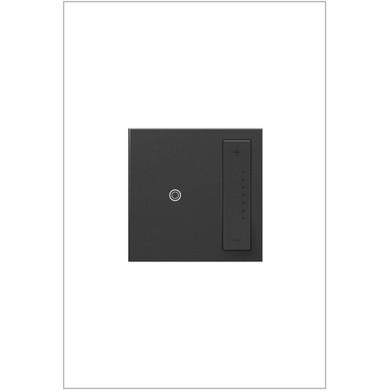 Specialty Items Dimmers by Legrand ( 246 | ADTP703TUG4 Adorne ) 