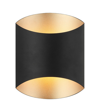 Sconces Pocket by Matteo Lighting ( 423 | S00210MB Barola ) 