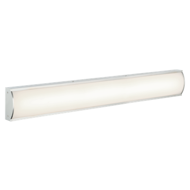 Bathroom Fixtures Cylindrical / Linear by Matteo Lighting ( 423 | S00934CH Semmie ) 