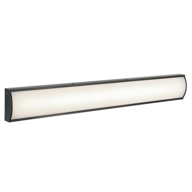 Bathroom Fixtures Cylindrical / Linear by Matteo Lighting ( 423 | S00934OB Semmie ) 