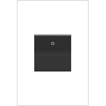 Specialty Items Switches by Legrand ( 246 | ASPD1532G277 Adorne ) 