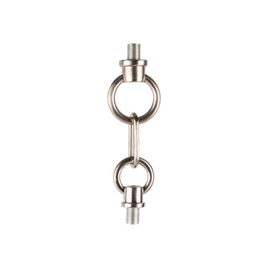 Specialty Items Fixture Accents/Parts by Kuzco Lighting ( 347 | ADP001BN Adapters ) 