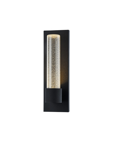 Sconces Single Glass by Matteo Lighting ( 423 | S02701MB Likwid ) 