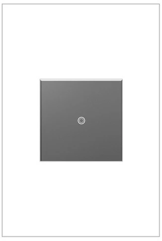 Specialty Items Switches by Legrand ( 246 | ASTP1532M4 Adorne ) 