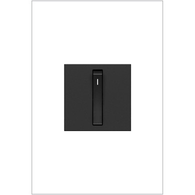 Specialty Items Switches by Legrand ( 246 | ASWR1532G4 Adorne ) 