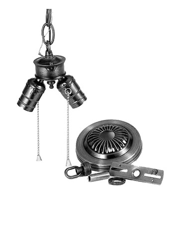 Utility Incomplete by Meyda Tiffany ( 57 | 21047 Pendant Hardware ) 