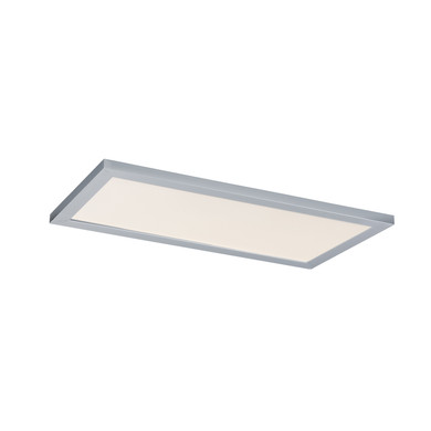Utility Ceiling by Maxim ( 16 | 55761WTAL Sky - 5CCT ) 