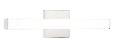 Bathroom Fixtures Cylindrical / Linear by Matteo Lighting ( 423 | S03218CH Karadene ) 