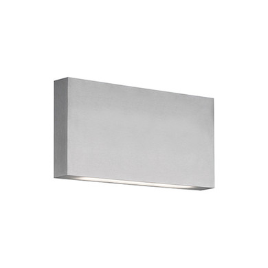 Sconces Pocket by Kuzco Lighting ( 347 | AT6610-BN Mica ) 