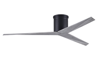 Fans Huggers by Matthews Fan Company ( 101 | EKH-BK-BW Eliza ) 