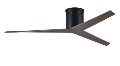 Fans Huggers by Matthews Fan Company ( 101 | EKH-BK-GA Eliza ) 