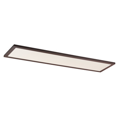 Utility Ceiling by Maxim ( 16 | 55764WTBZ Sky - 5CCT ) 