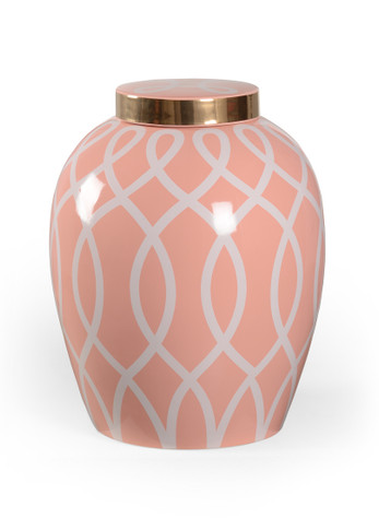 Home Accents Vases/Urns by Wildwood ( 460 | 384905 Shayla Copas ) 