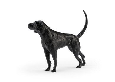 Home Accents Statues/Sculptures by Wildwood ( 460 | 301921 Wildwood ) 