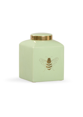 Home Accents Vases/Urns by Wildwood ( 460 | 384912 Shayla Copas ) 