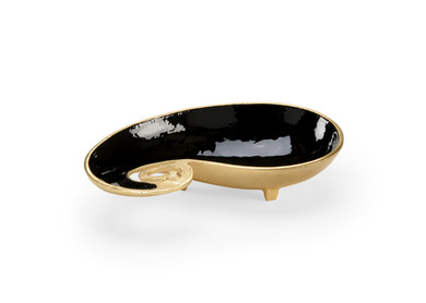 Home Accents Trays by Wildwood ( 460 | 301923 Wildwood ) 