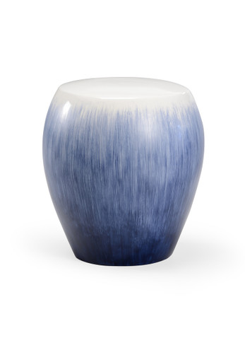Furniture Accent Tables by Wildwood ( 460 | 384924 Shayla Copas ) 