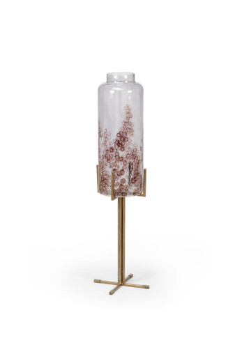 Home Accents Vases/Urns by Wildwood ( 460 | 301940 Wildwood ) 