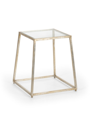 Furniture Accent Tables by Wildwood ( 460 | 384954 Jamie Merida ) 