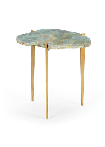 Furniture Accent Tables by Wildwood ( 460 | 384956 Chelsea House Misc ) 