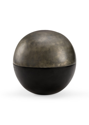 Home Accents Boxes by Wildwood ( 460 | 302018 Wildwood ) 