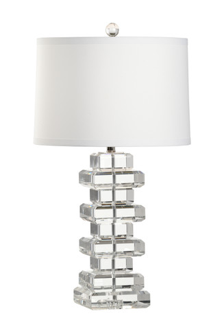 Lamps Table by Wildwood ( 460 | 65682 Frederick Cooper ) 