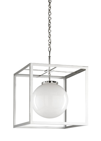 Pendants Glass Down by Wildwood ( 460 | 65708 Matthew Frederick ) 