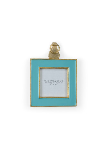 Home Accents Photo Frames by Wildwood ( 460 | 302113 Wildwood ) 