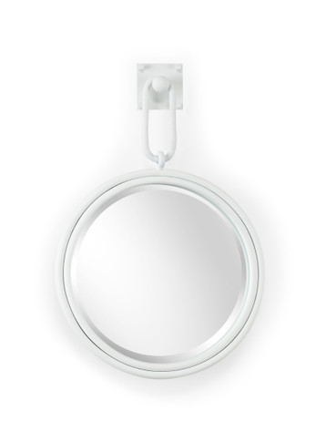 Mirrors Oval/Round by Wildwood ( 460 | 302140 Frederick Cooper ) 
