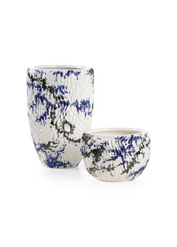 Home Accents Vases/Urns by Wildwood ( 460 | 302153 Wildwood ) 