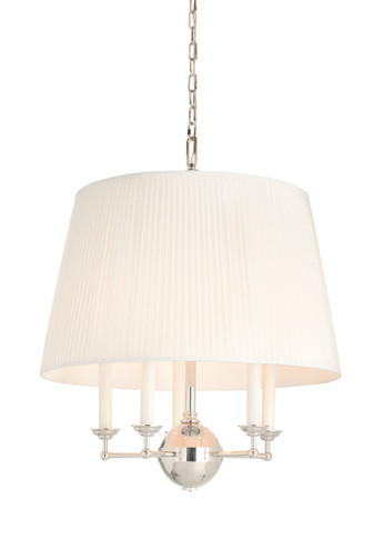 Mid. Chandeliers Candle by Wildwood ( 460 | 65748 Matthew Frederick ) 