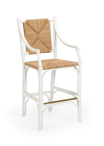 Furniture Bar/Counter Stools by Wildwood ( 460 | 385061 Chelsea House Misc ) 