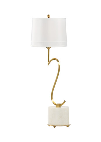 Lamps Table by Wildwood ( 460 | 65788 Frederick Cooper ) 