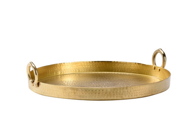Home Accents Trays by Wildwood ( 460 | 302179 Wildwood ) 