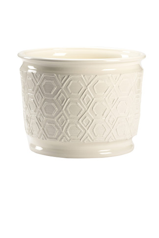 Home Accents Vases/Urns by Wildwood ( 460 | 385085 Chelsea House Misc ) 