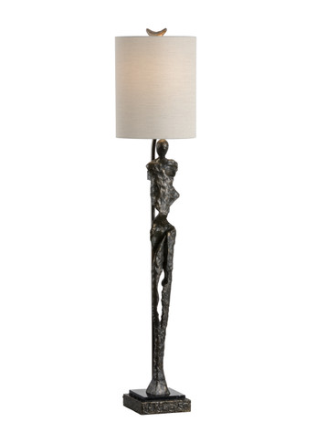 Lamps Table by Wildwood ( 460 | 66852 Frederick Cooper ) 
