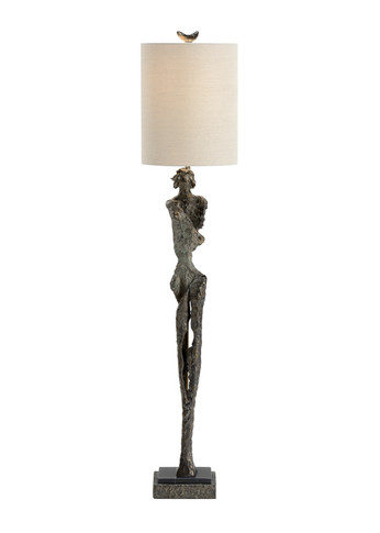 Lamps Table by Wildwood ( 460 | 66853 Frederick Cooper ) 