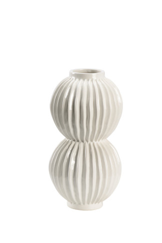 Home Accents Vases/Urns by Wildwood ( 460 | 385101 Elizabeth Wicker ) 